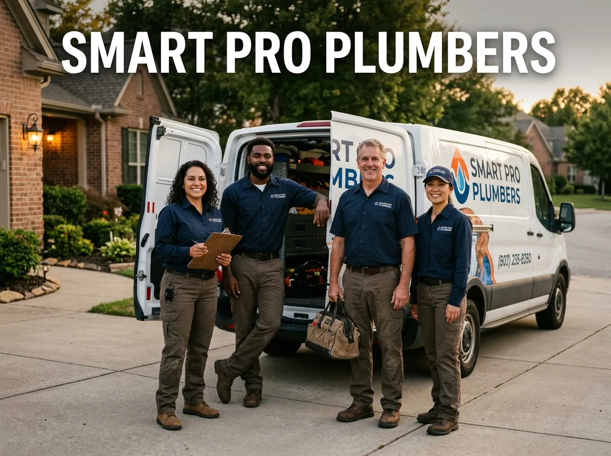 Water Heater Repair company in Hanford, CA