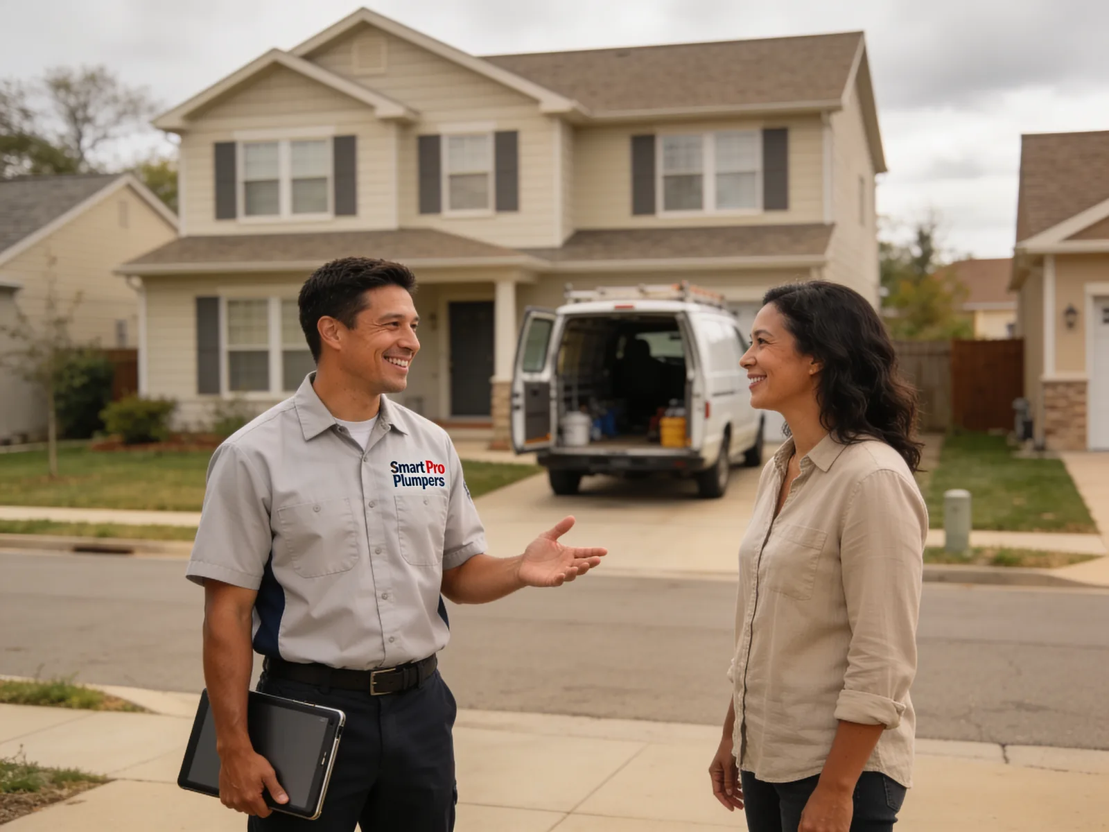 Water Heater Repair Hanford, CA FAQs